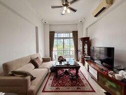 Cavendish Park (D21), Condominium #564791771